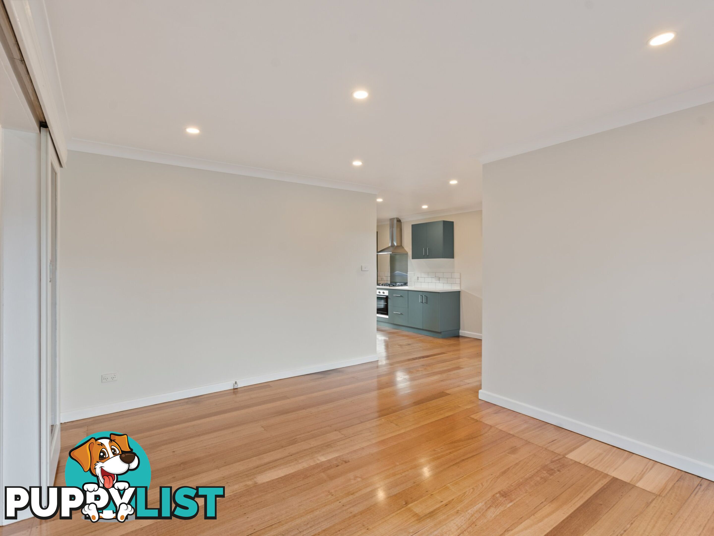 51 Howard Avenue BEGA NSW 2550