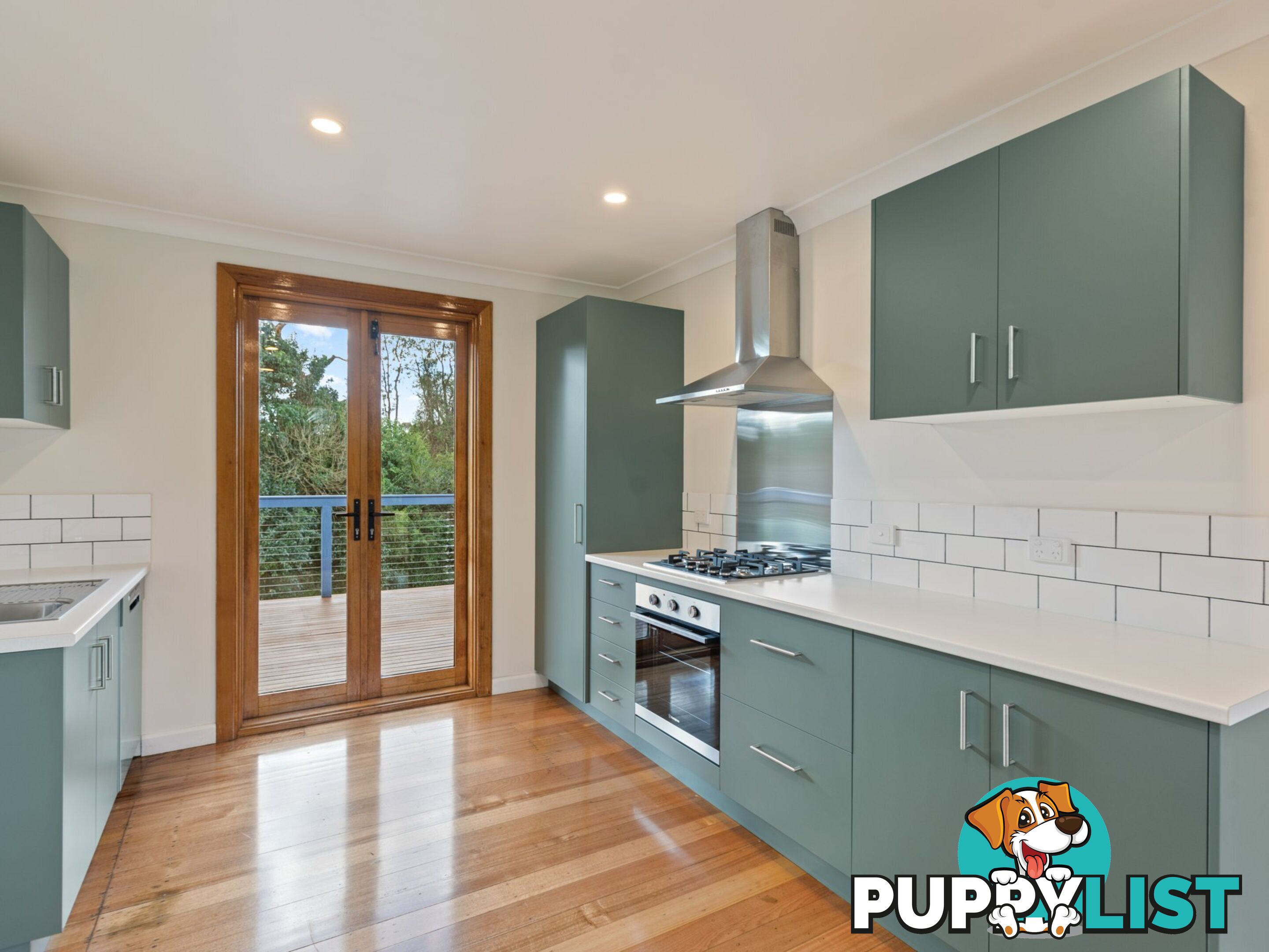 51 Howard Avenue BEGA NSW 2550