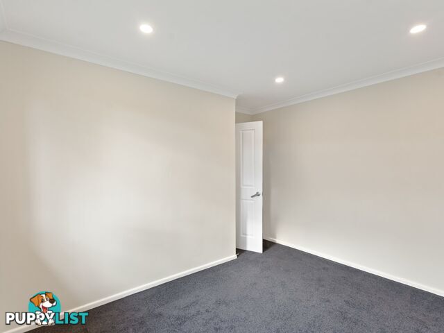 51 Howard Avenue BEGA NSW 2550