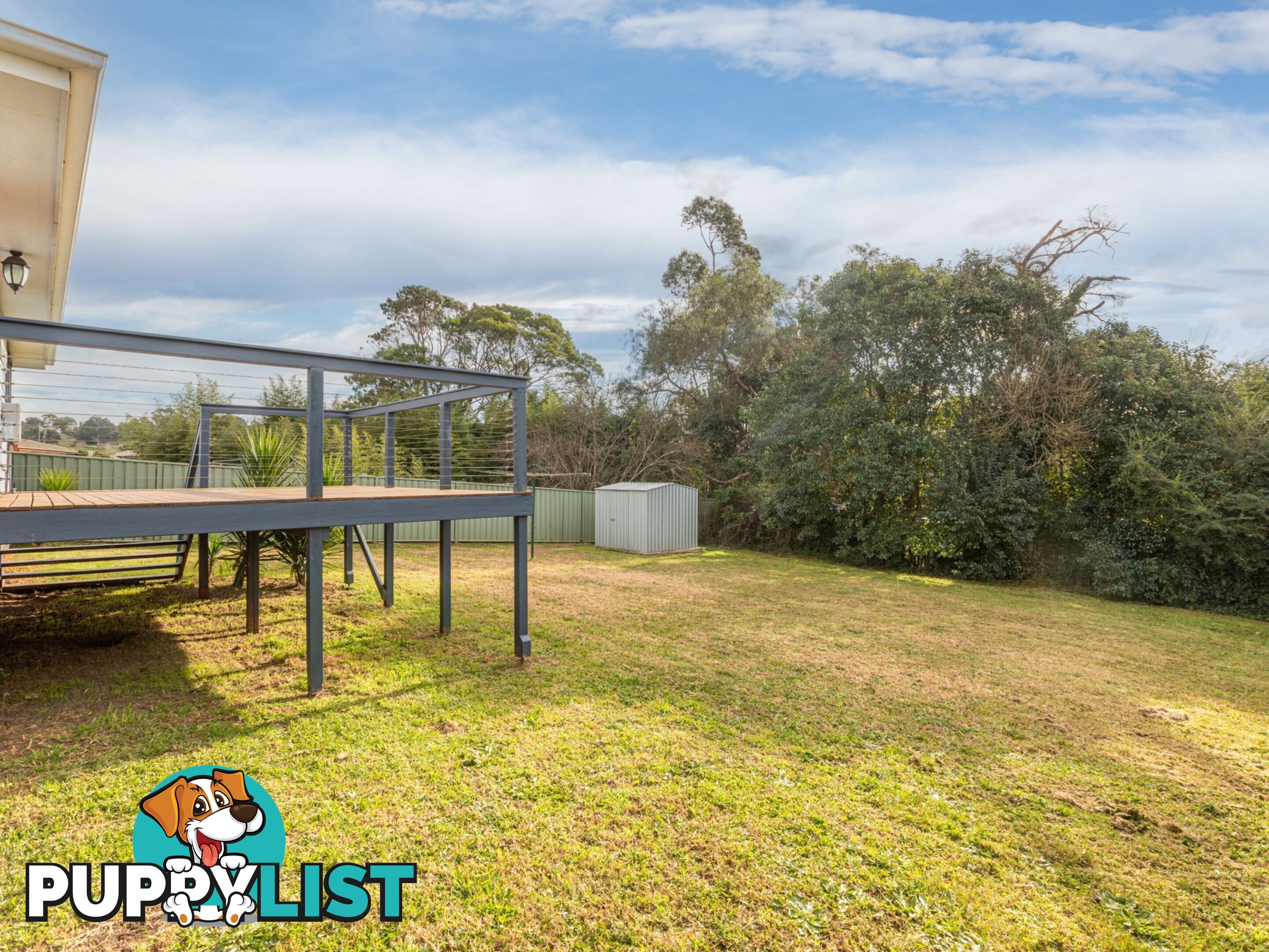 51 Howard Avenue BEGA NSW 2550