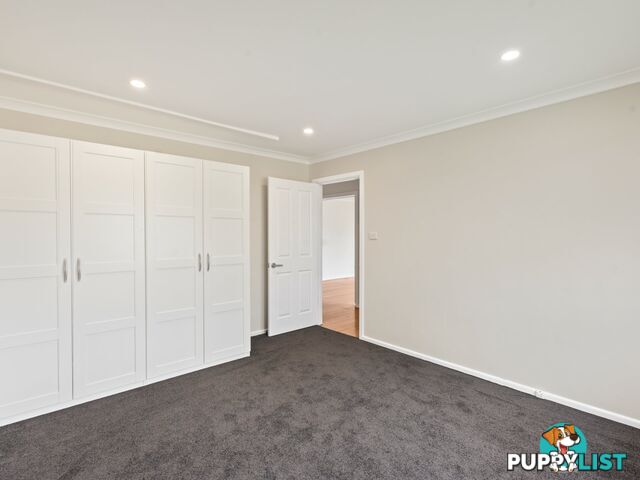 51 Howard Avenue BEGA NSW 2550