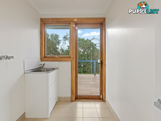 51 Howard Avenue BEGA NSW 2550