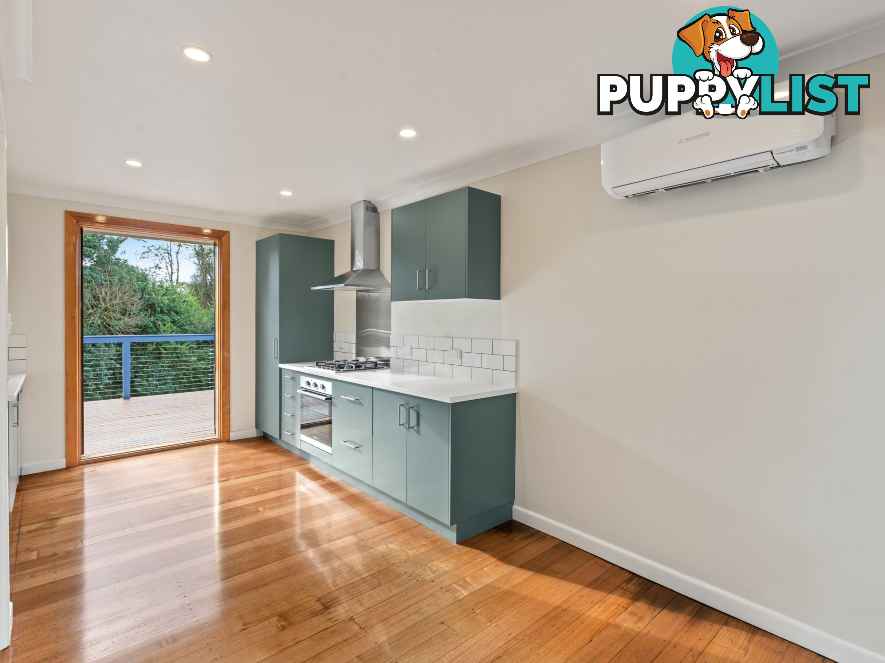 51 Howard Avenue BEGA NSW 2550