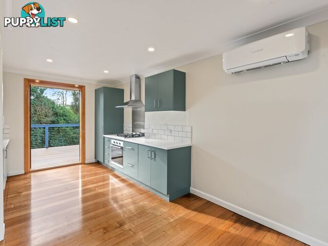 51 Howard Avenue BEGA NSW 2550