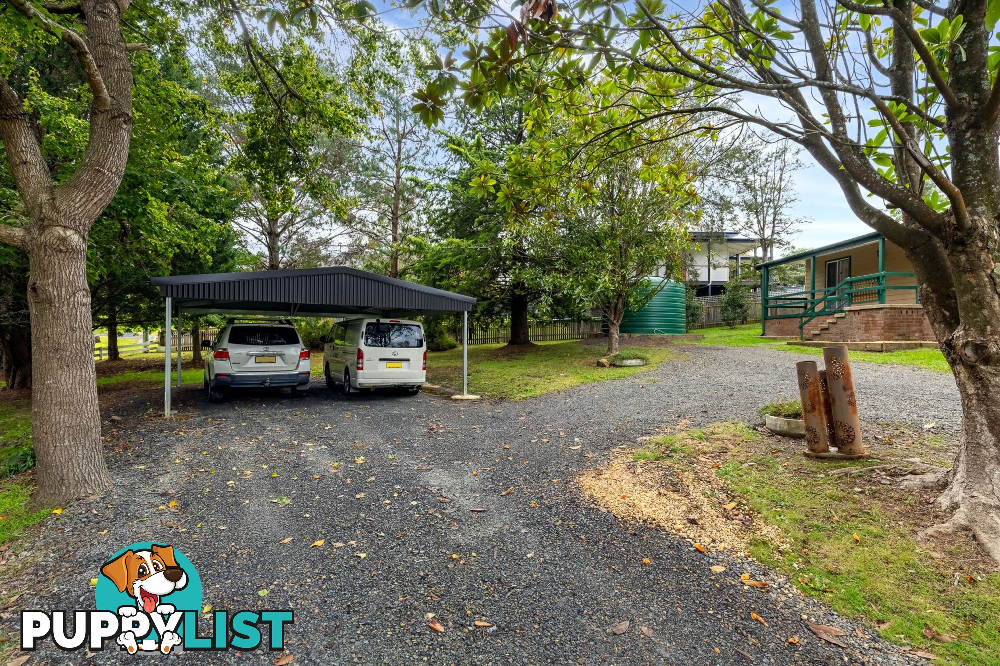 31 Gordon Street QUAAMA NSW 2550