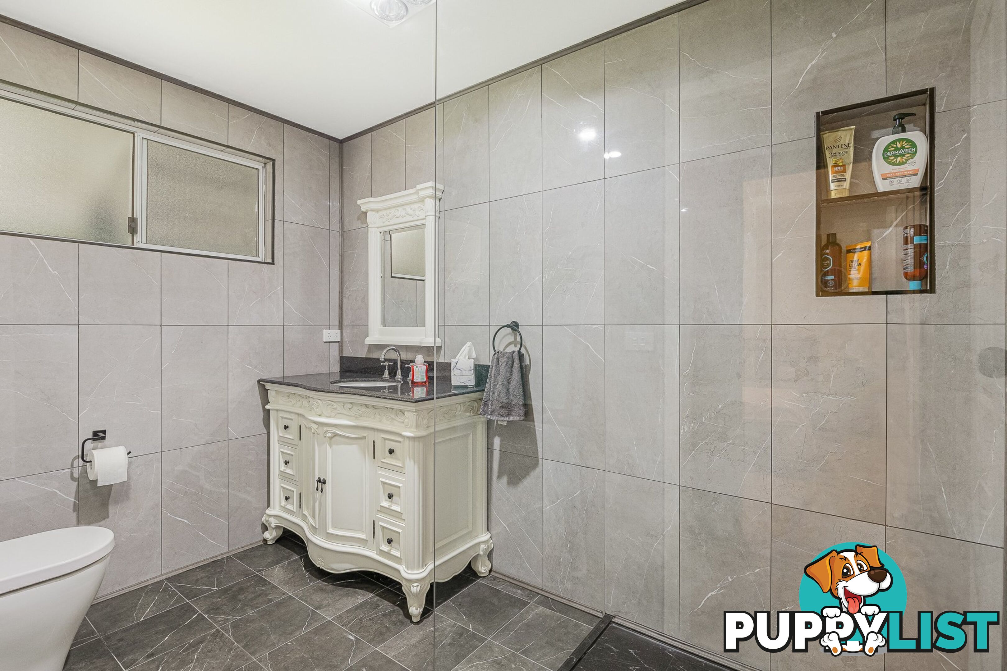 31 Gordon Street QUAAMA NSW 2550