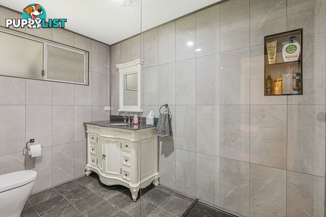 31 Gordon Street QUAAMA NSW 2550