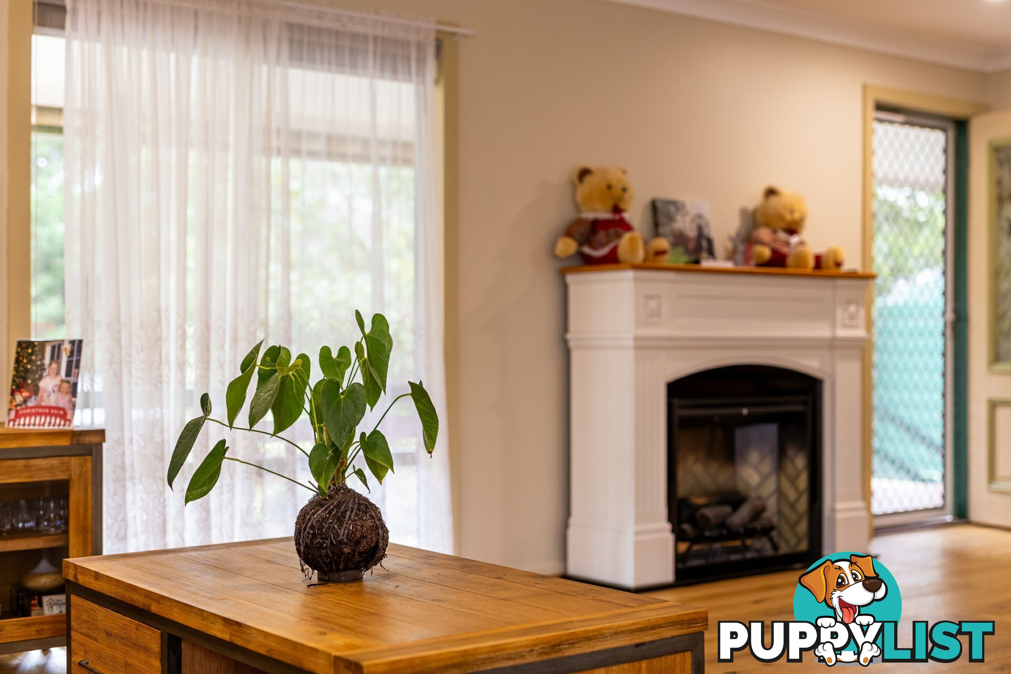 31 Gordon Street QUAAMA NSW 2550