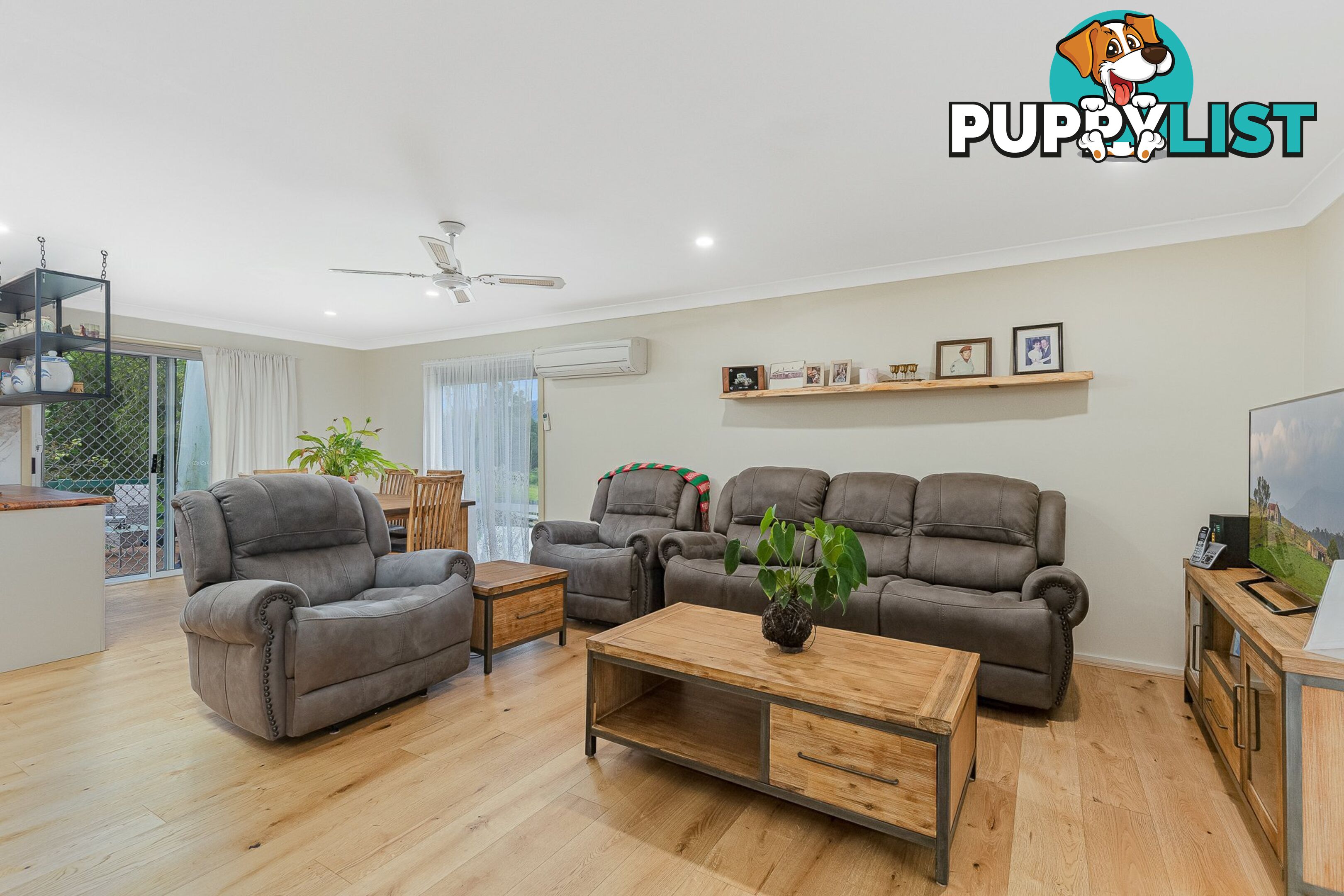 31 Gordon Street QUAAMA NSW 2550