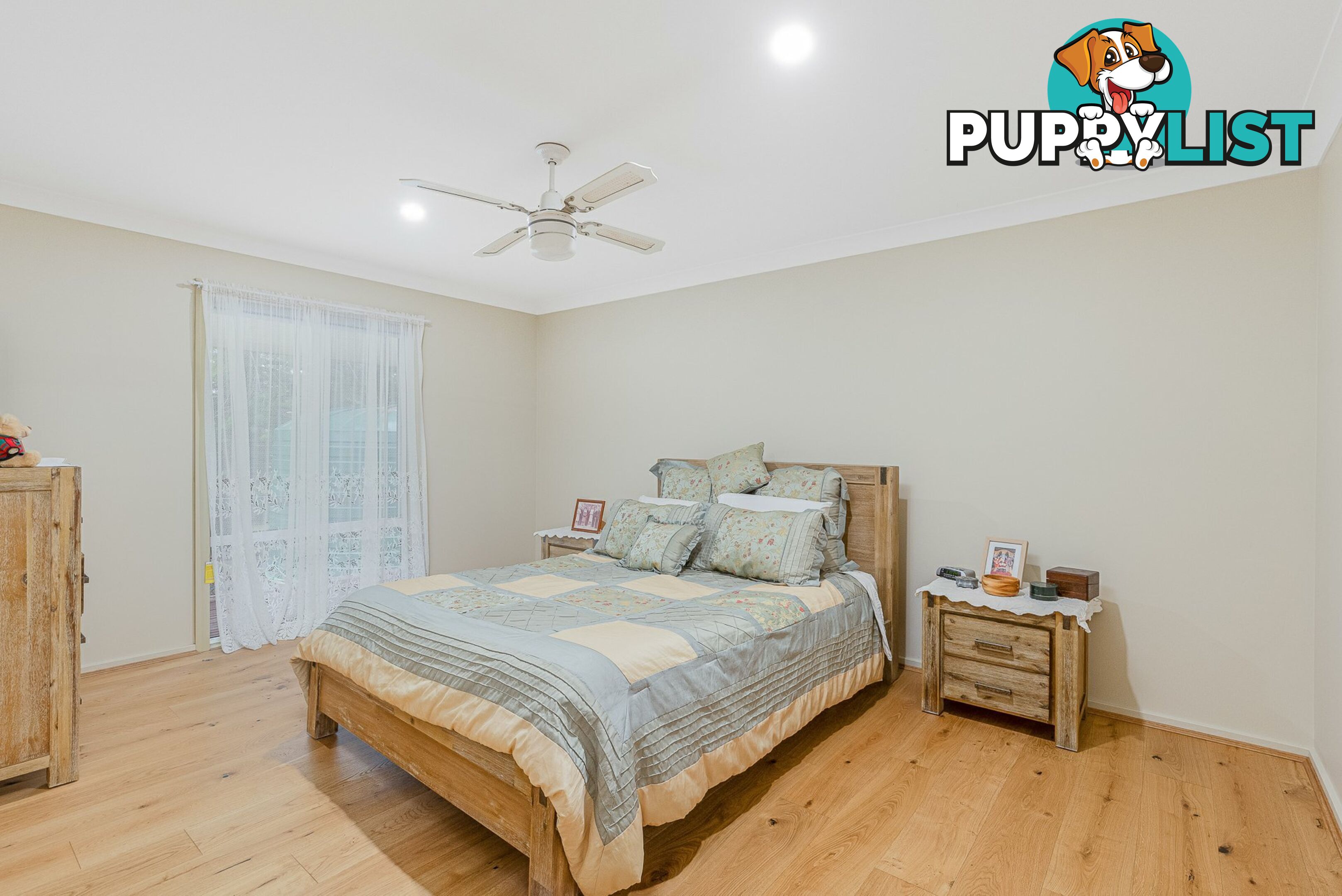 31 Gordon Street QUAAMA NSW 2550