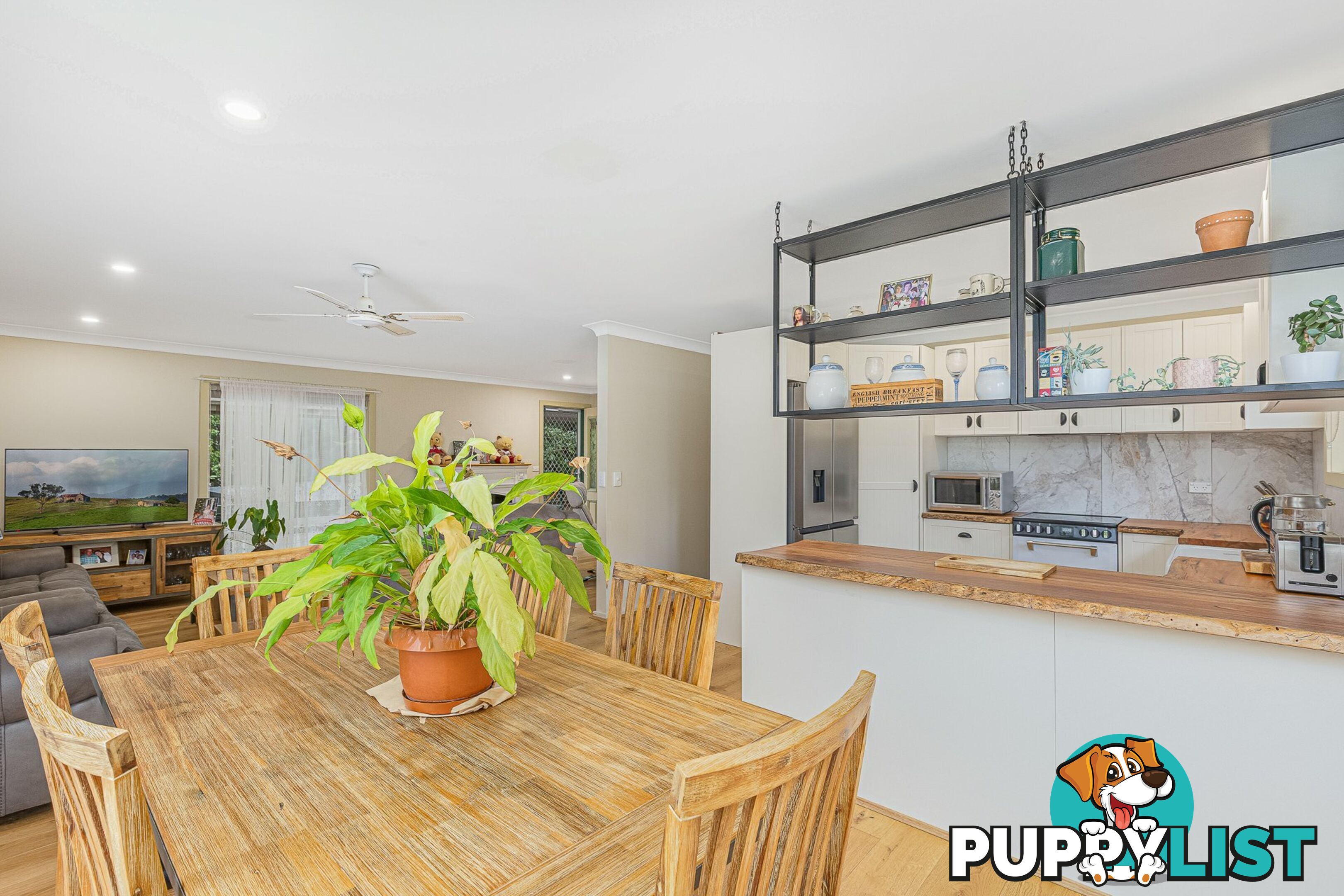 31 Gordon Street QUAAMA NSW 2550