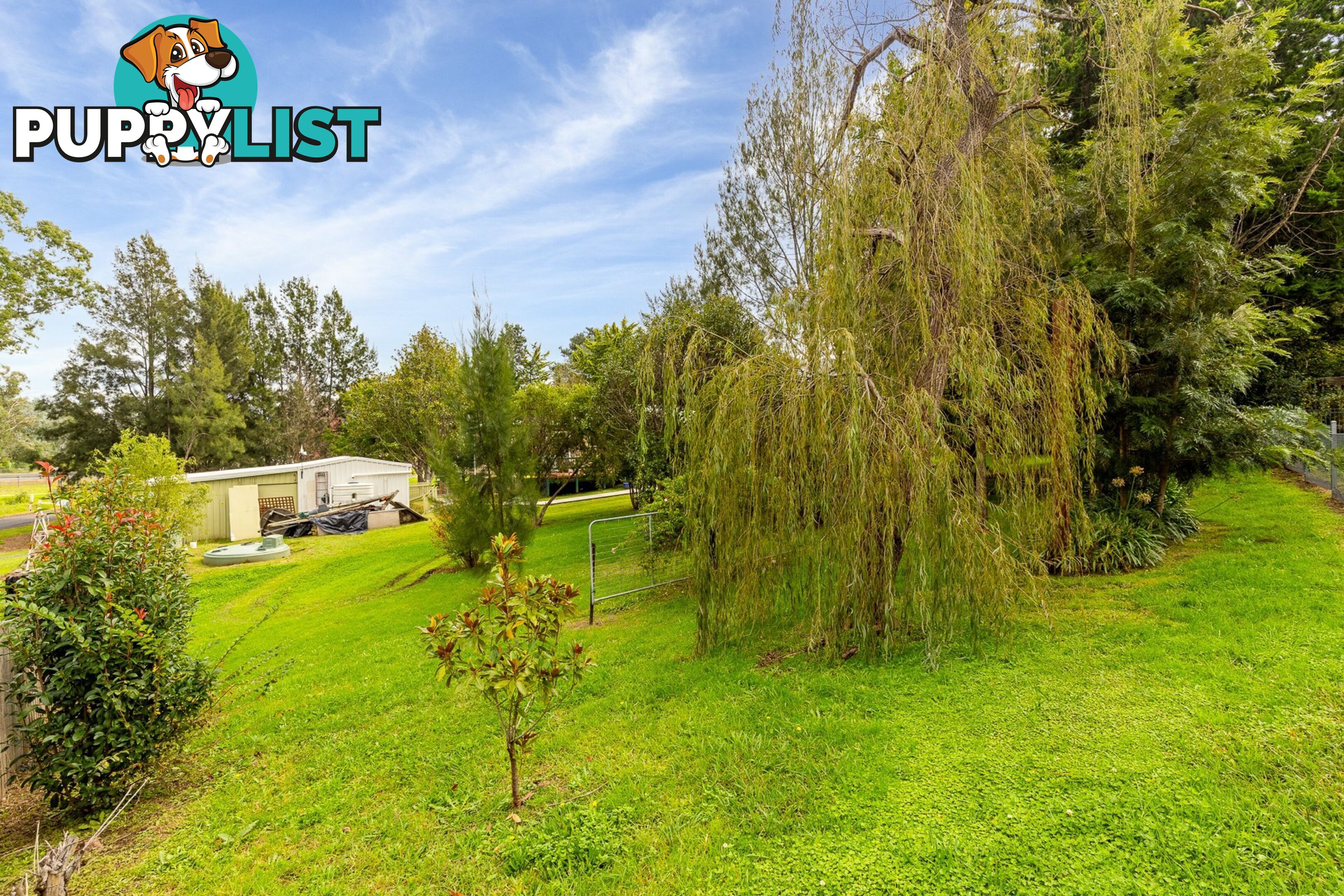 31 Gordon Street QUAAMA NSW 2550