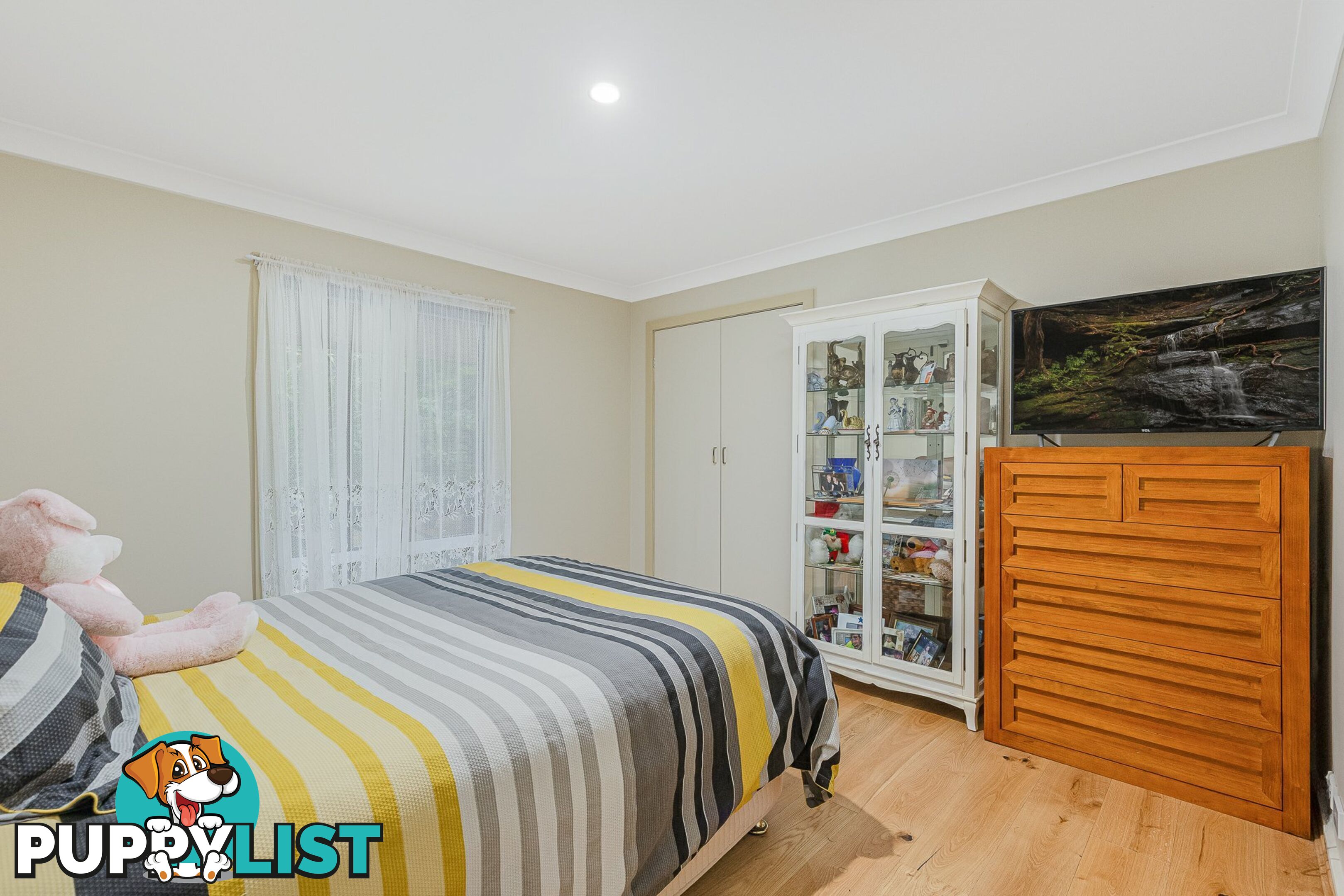 31 Gordon Street QUAAMA NSW 2550