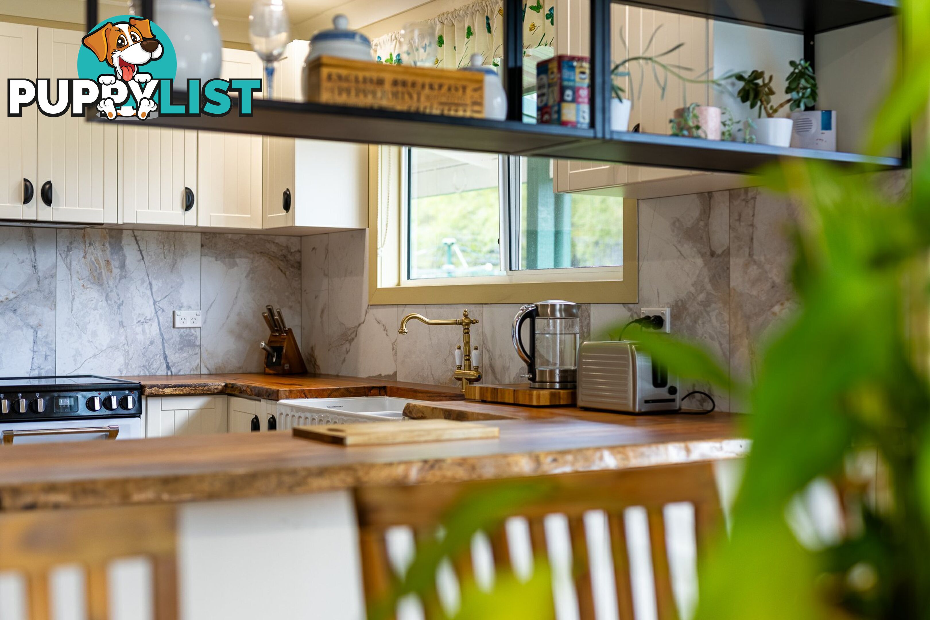 31 Gordon Street QUAAMA NSW 2550