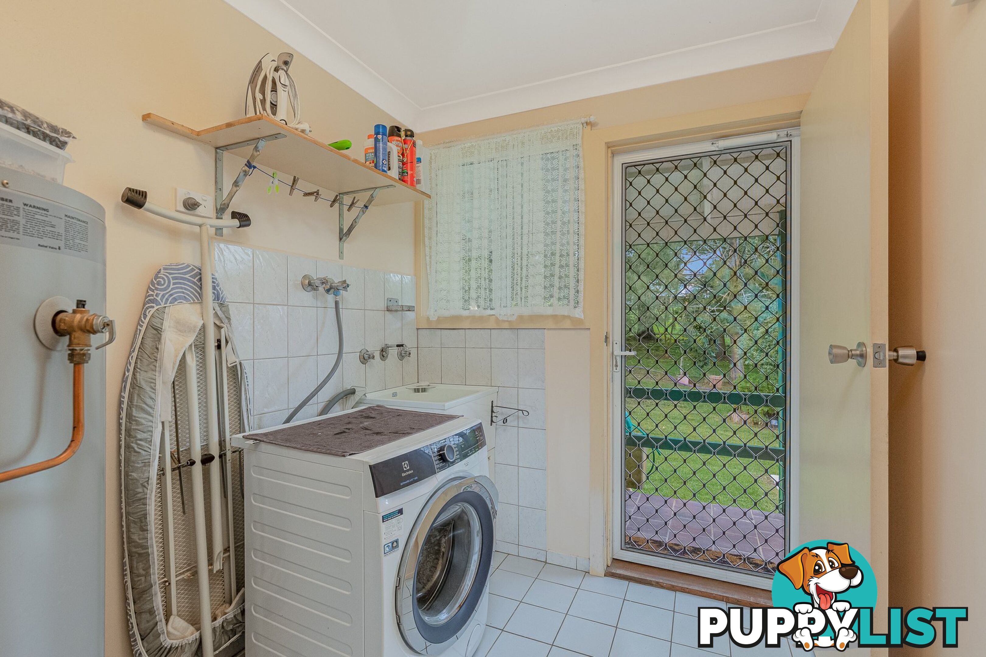31 Gordon Street QUAAMA NSW 2550