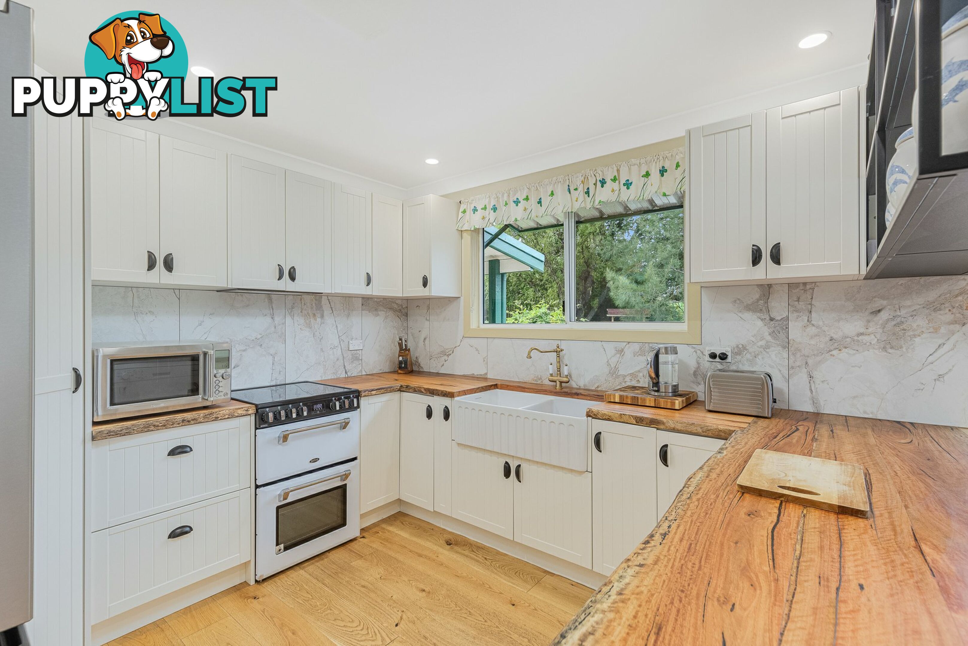 31 Gordon Street QUAAMA NSW 2550