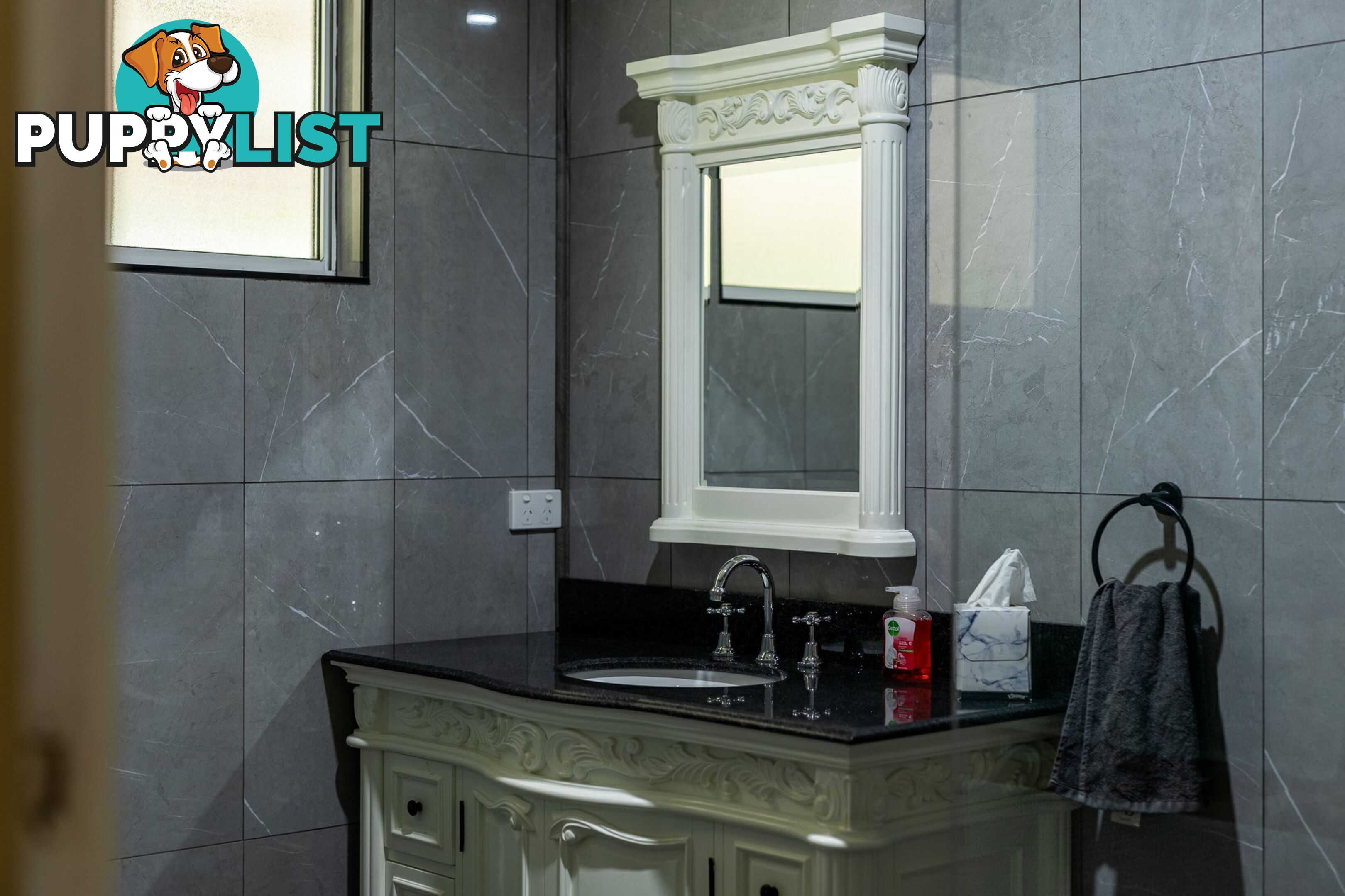 31 Gordon Street QUAAMA NSW 2550