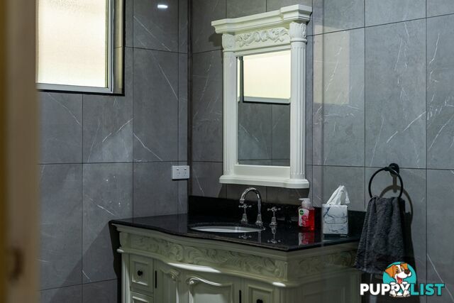 31 Gordon Street QUAAMA NSW 2550