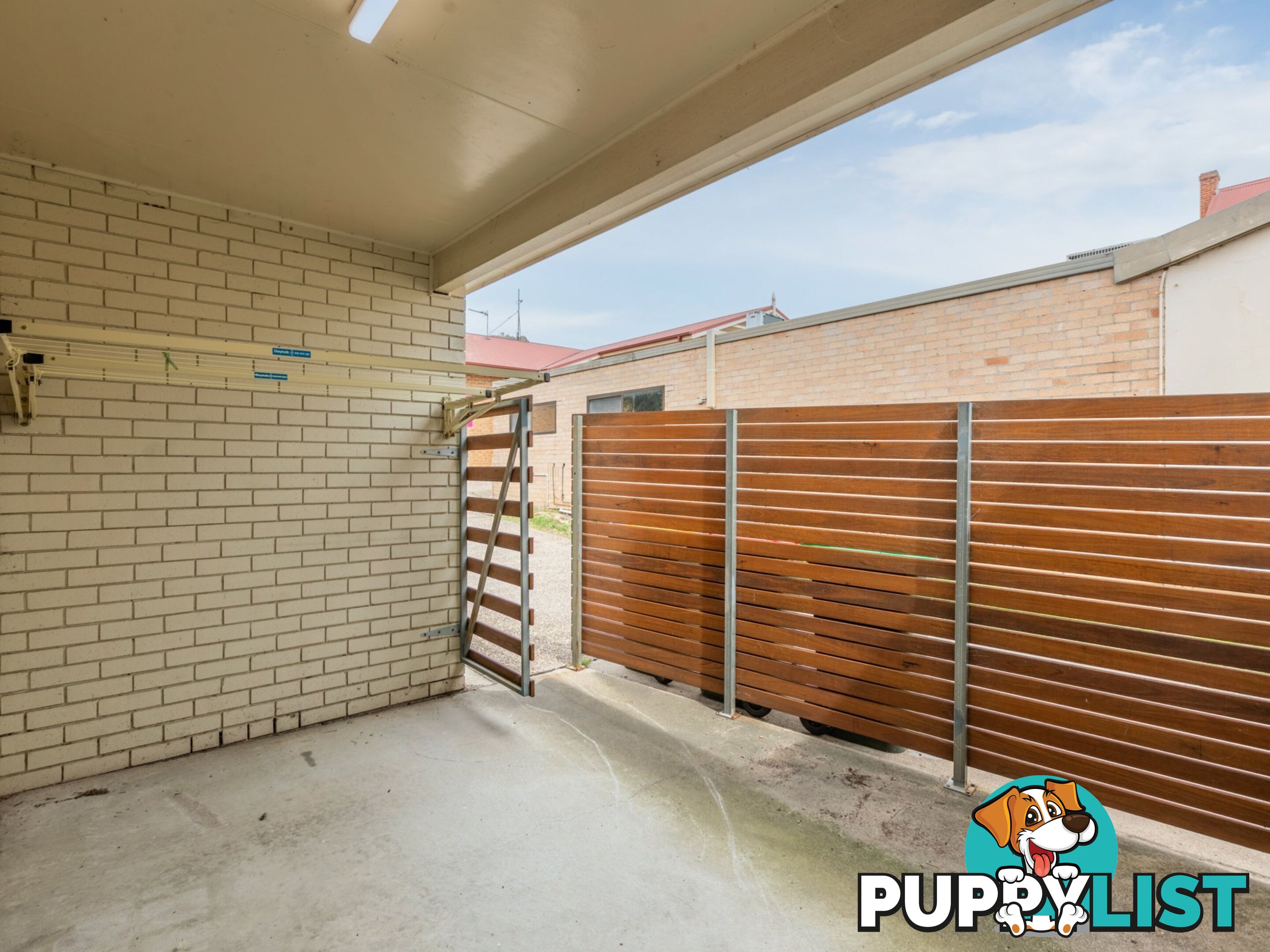 14 Canning Street BEGA NSW 2550