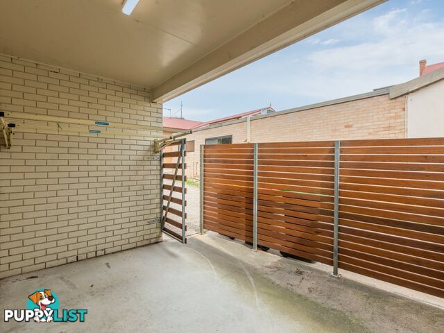 14 Canning Street BEGA NSW 2550