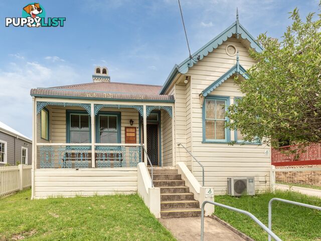 14 Canning Street BEGA NSW 2550