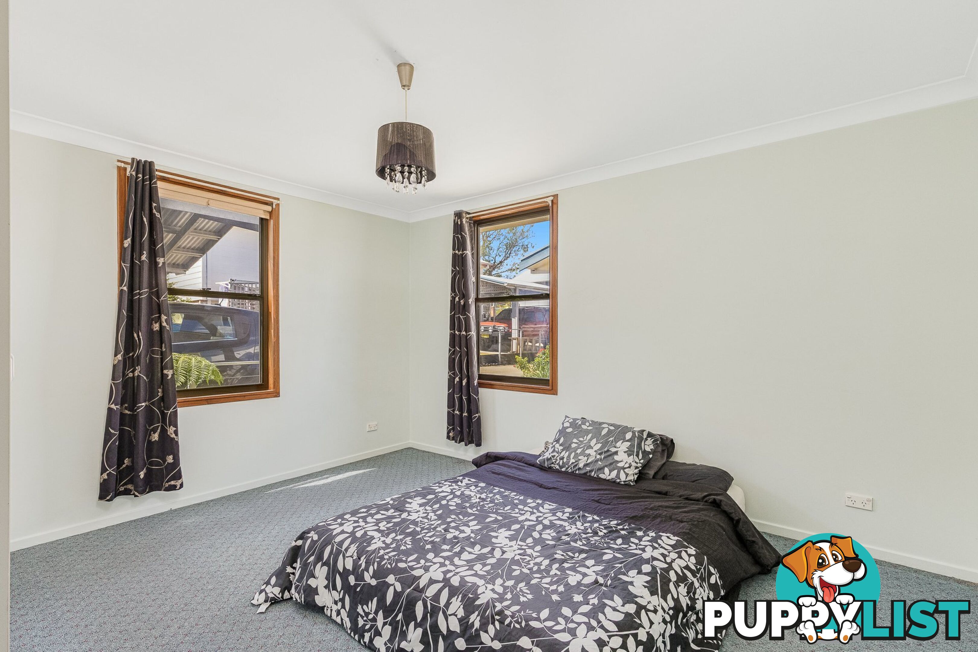 U6/9-11 Eden Street BEGA NSW 2550