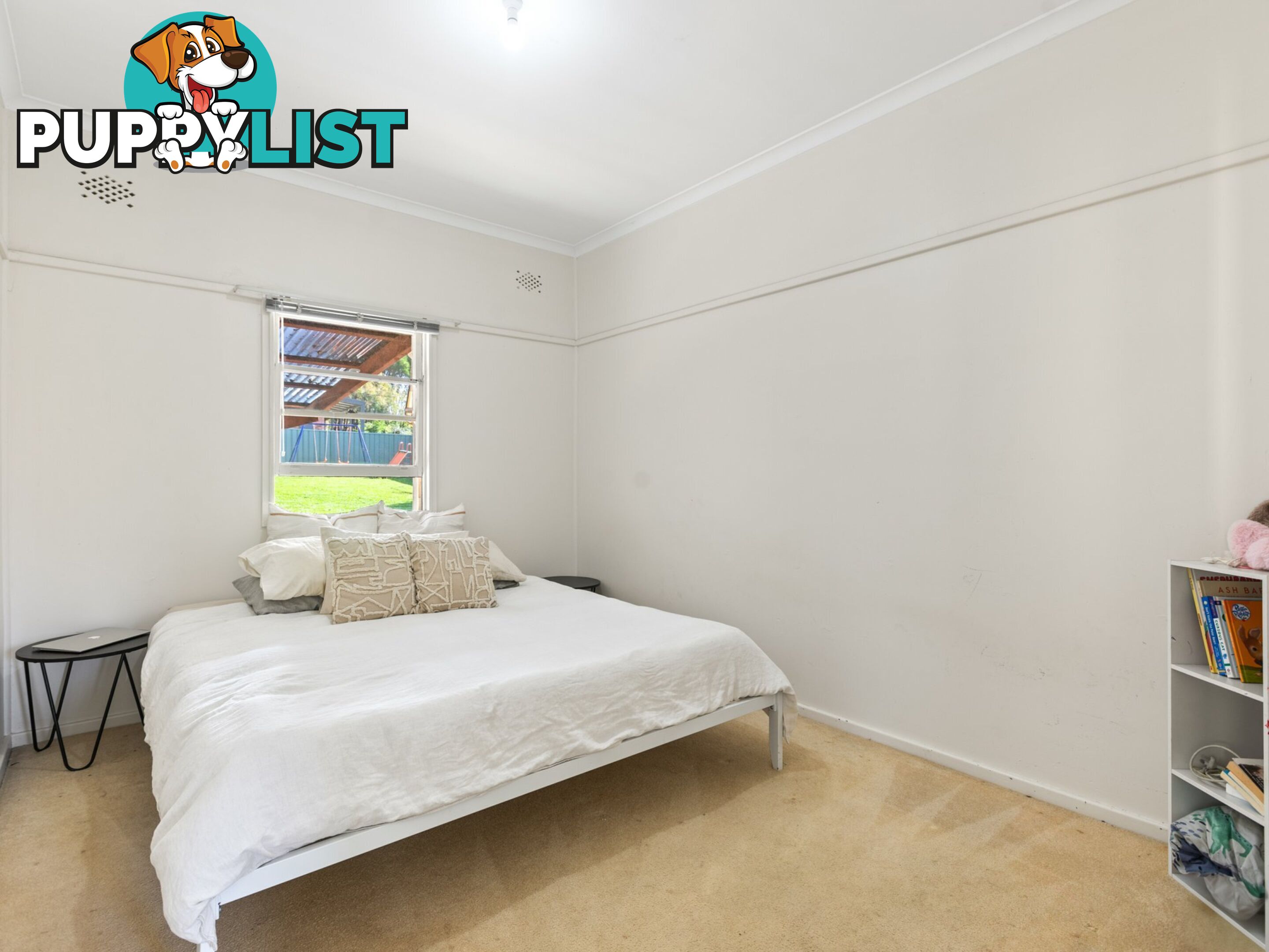 65 Meringo Street BEGA NSW 2550