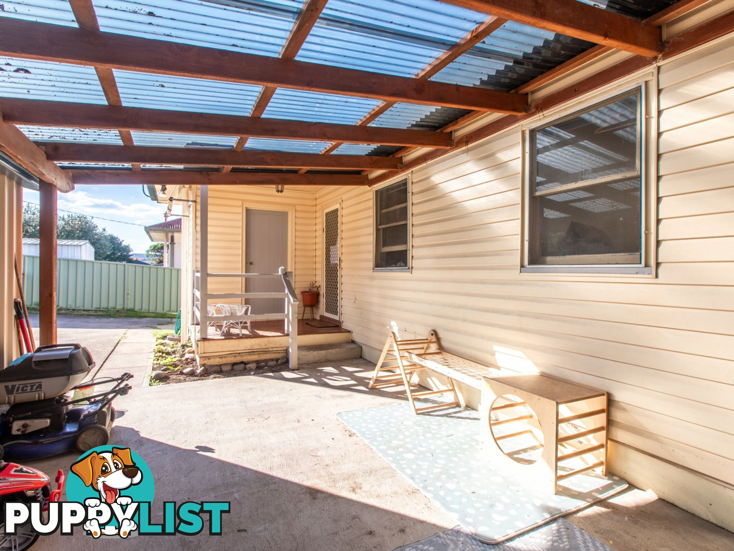 65 Meringo Street BEGA NSW 2550