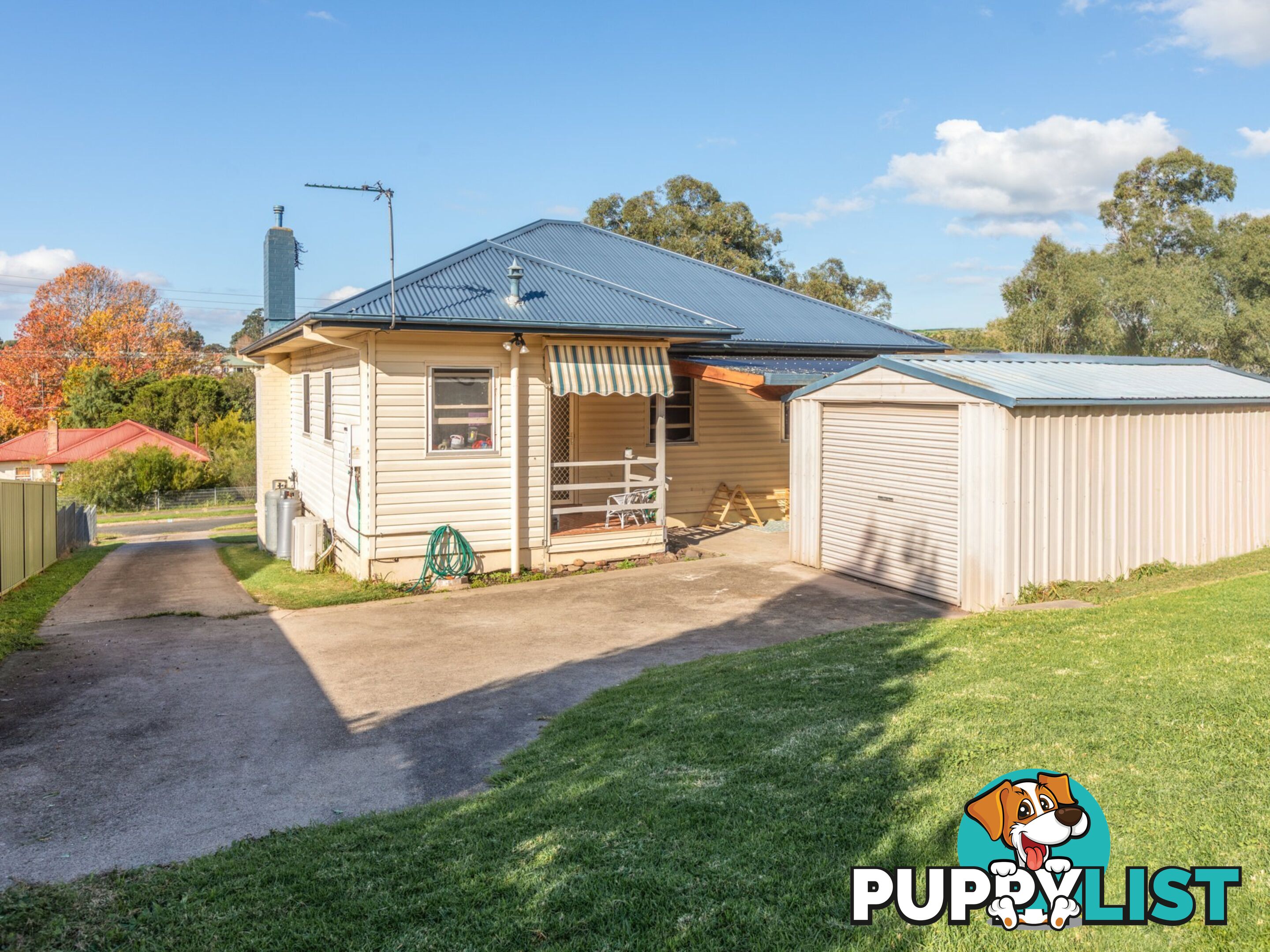 65 Meringo Street BEGA NSW 2550