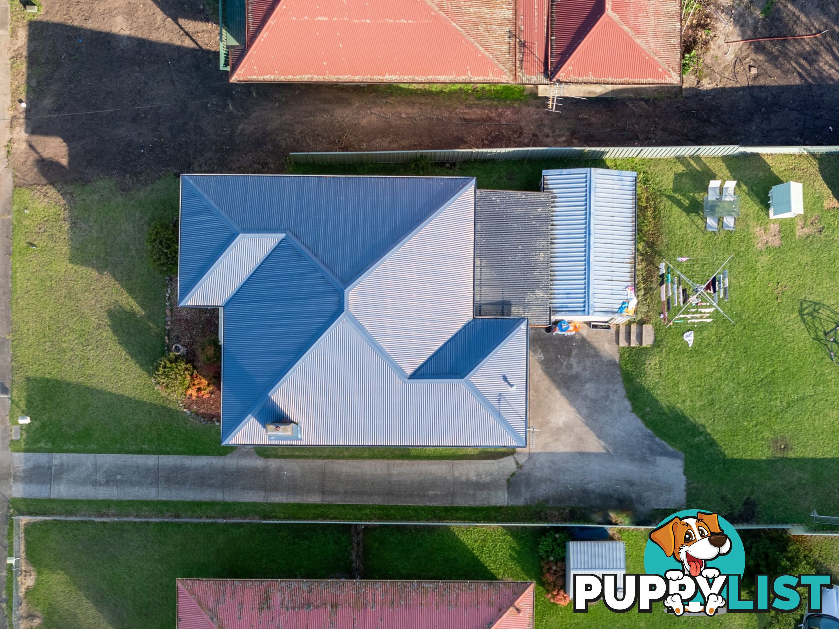 65 Meringo Street BEGA NSW 2550