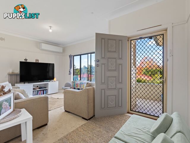 65 Meringo Street BEGA NSW 2550