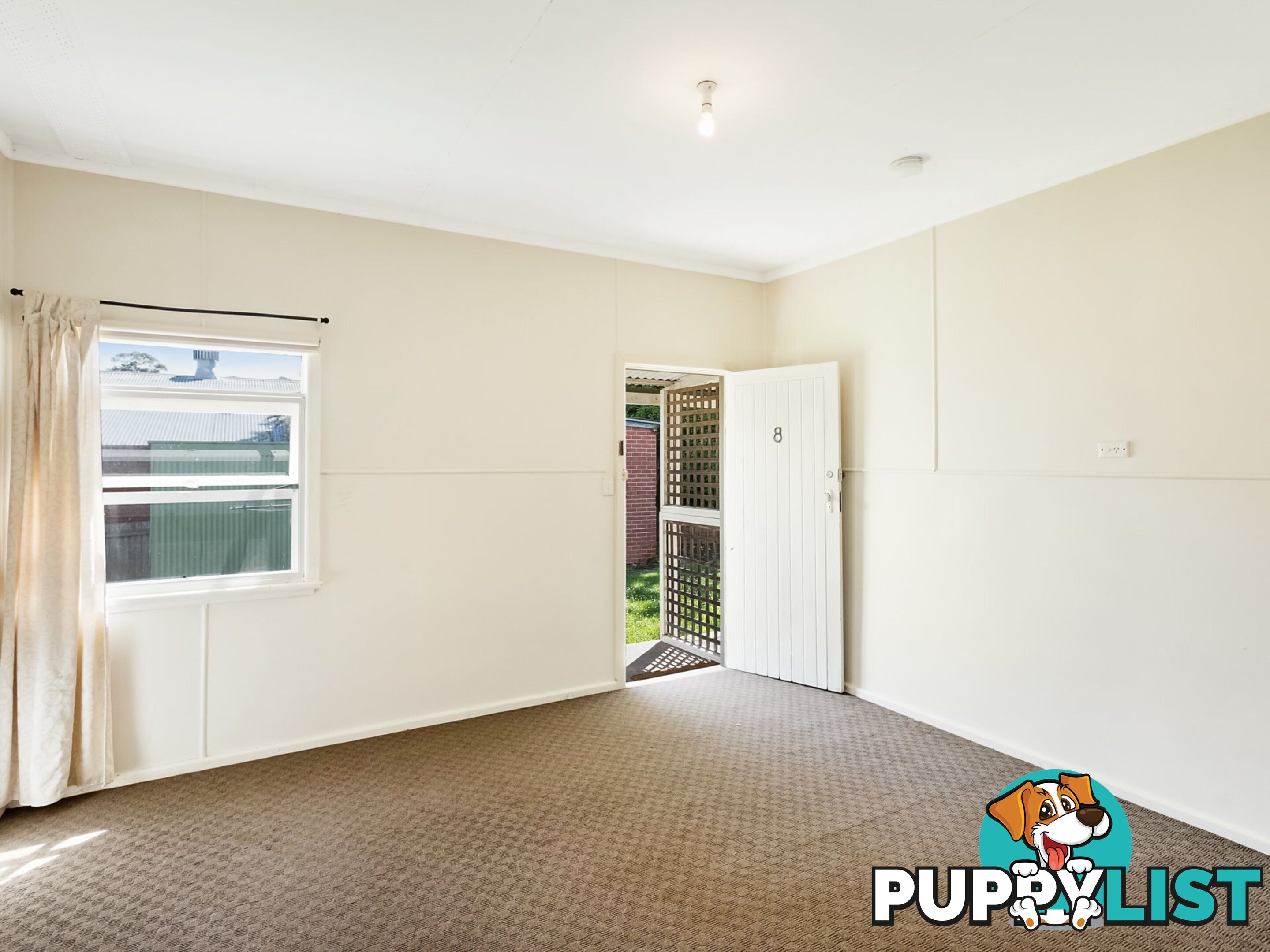 37 Auckland Street BEGA NSW 2550