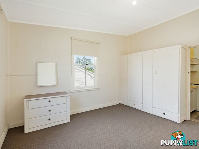 37 Auckland Street BEGA NSW 2550