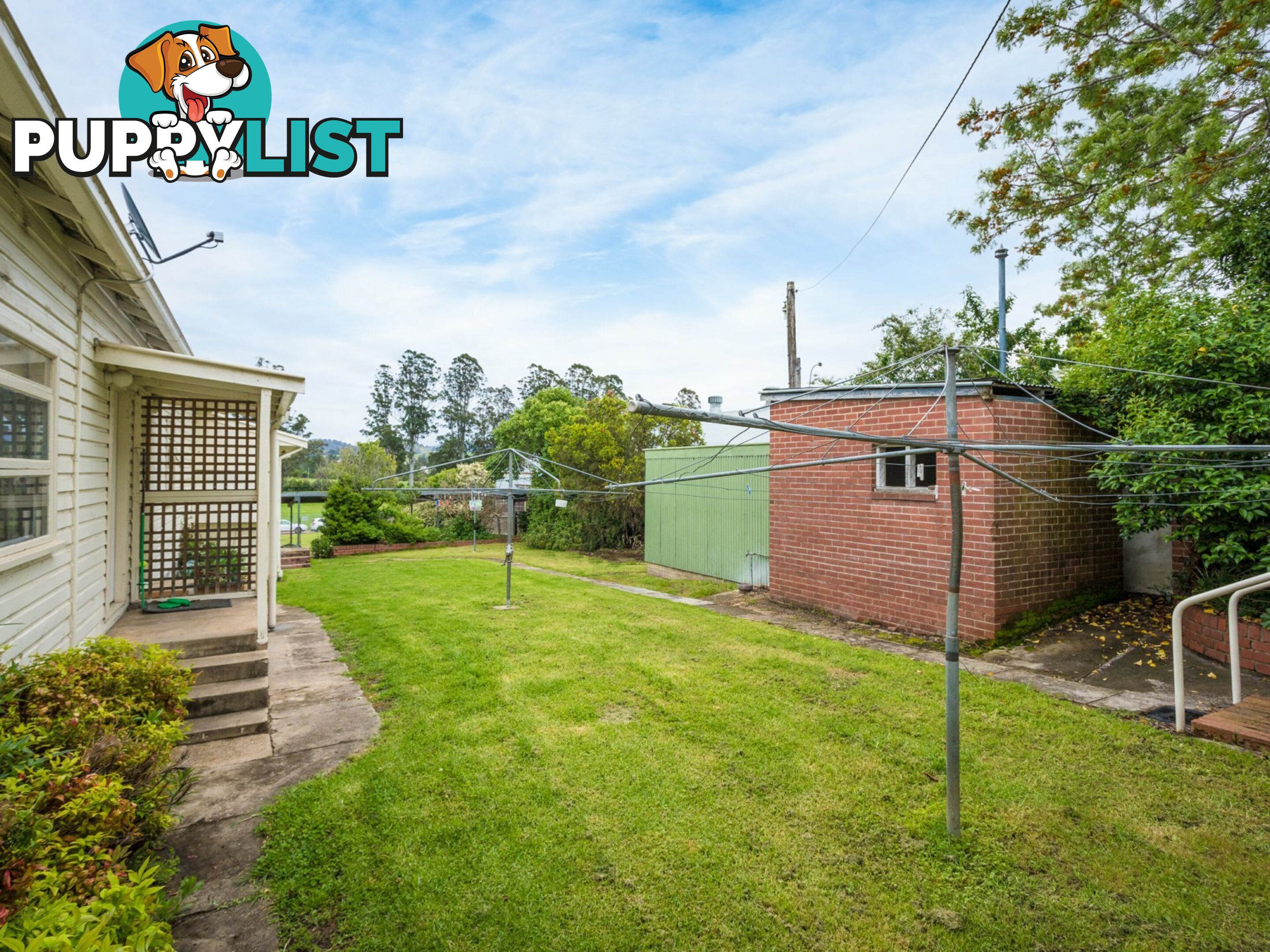 37 Auckland Street BEGA NSW 2550