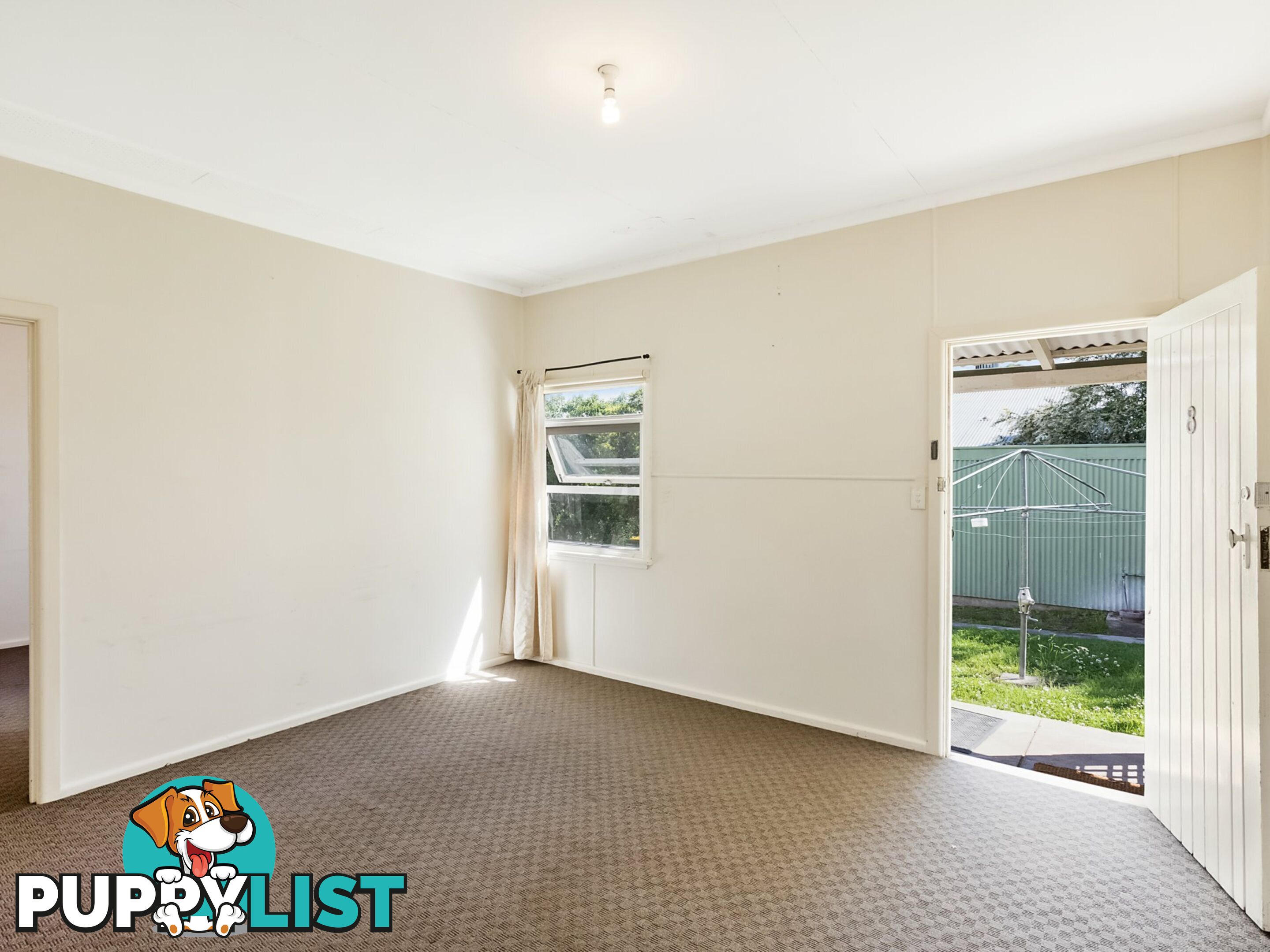 37 Auckland Street BEGA NSW 2550