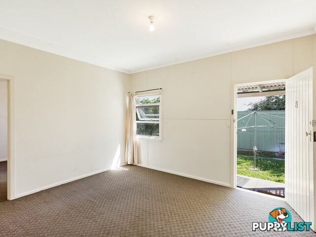 37 Auckland Street BEGA NSW 2550