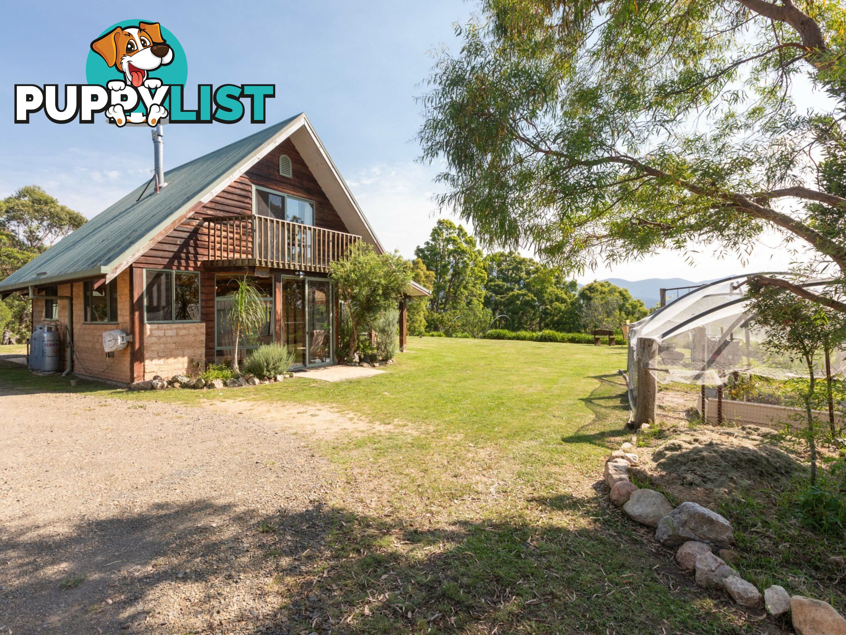 52 Buckleys Ridge Road BEMBOKA NSW 2550