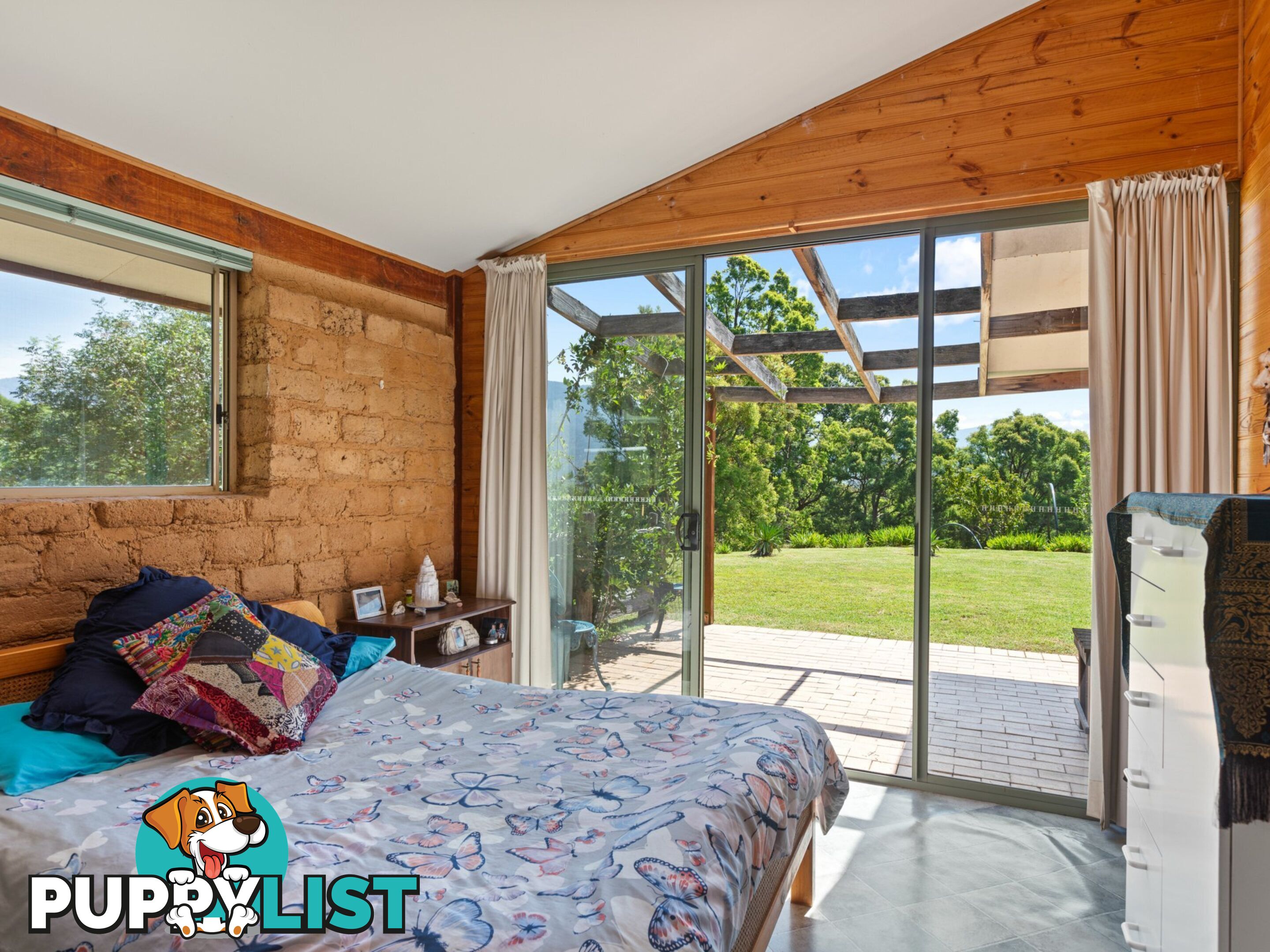 52 Buckleys Ridge Road BEMBOKA NSW 2550