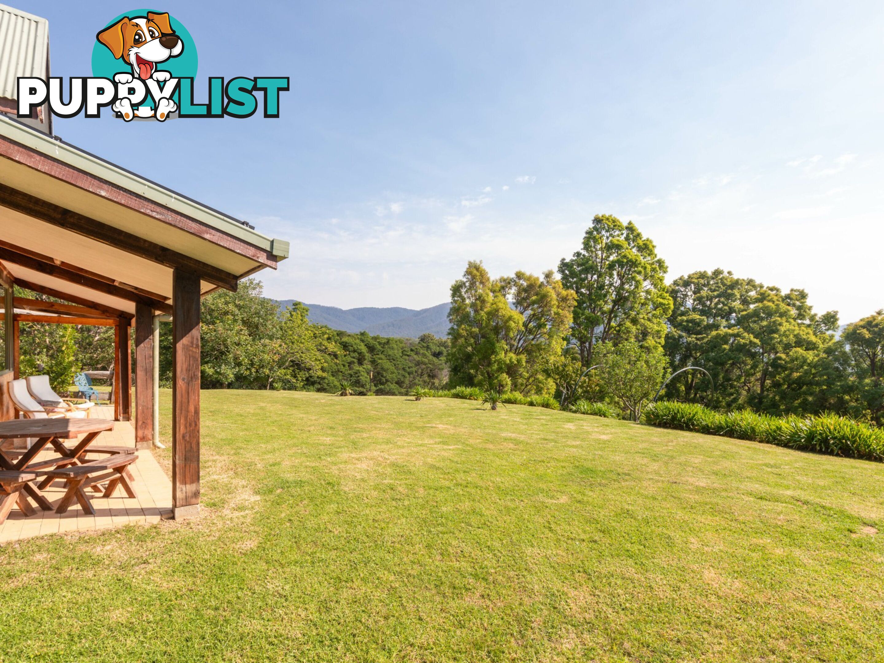 52 Buckleys Ridge Road BEMBOKA NSW 2550