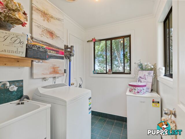 10 Britannia Street BEMBOKA NSW 2550