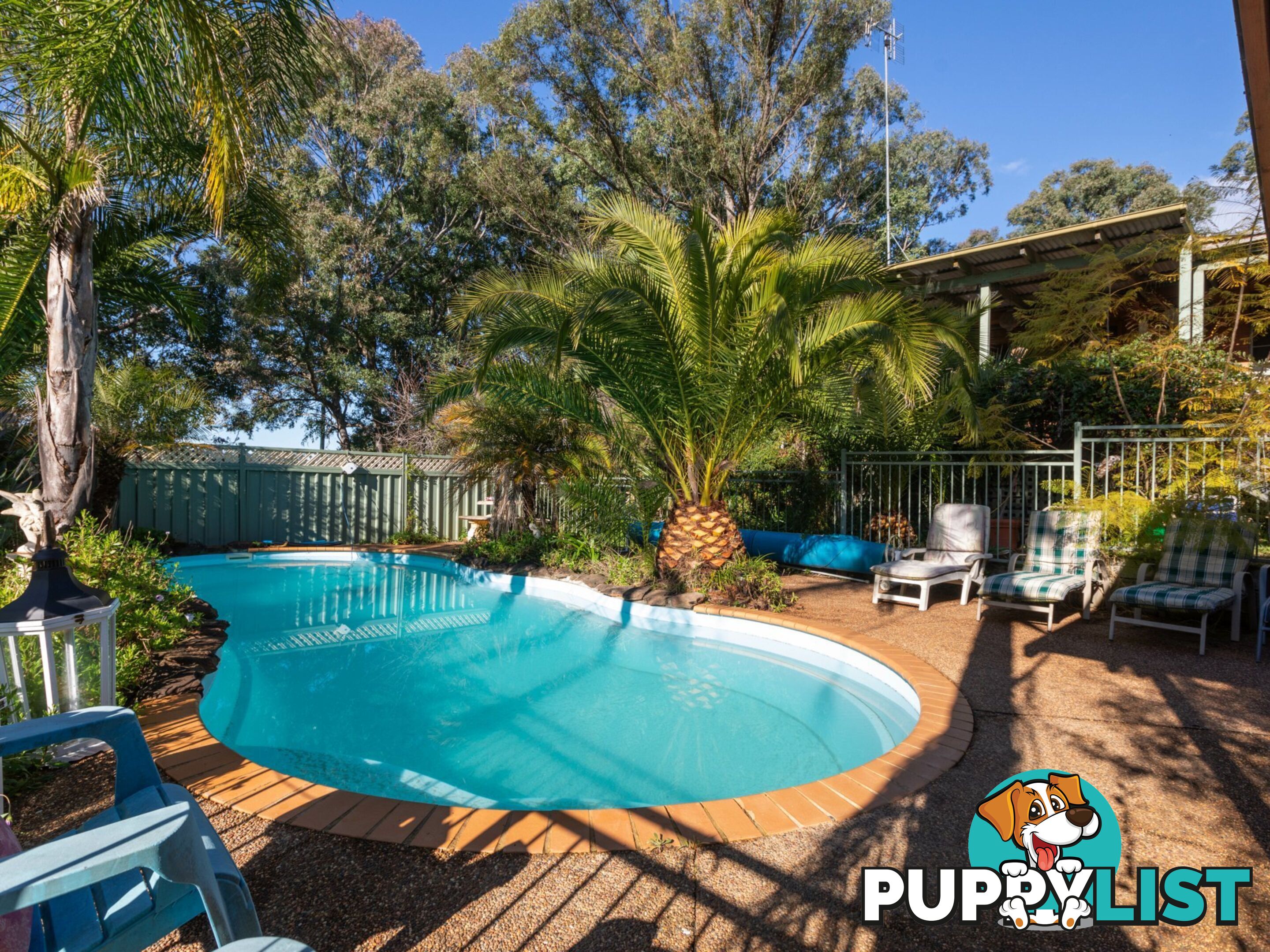 10 Britannia Street BEMBOKA NSW 2550