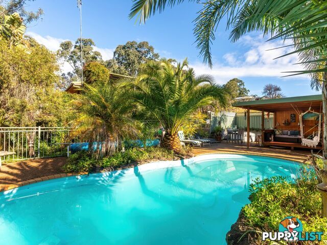 10 Britannia Street BEMBOKA NSW 2550