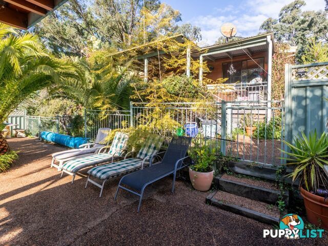 10 Britannia Street BEMBOKA NSW 2550