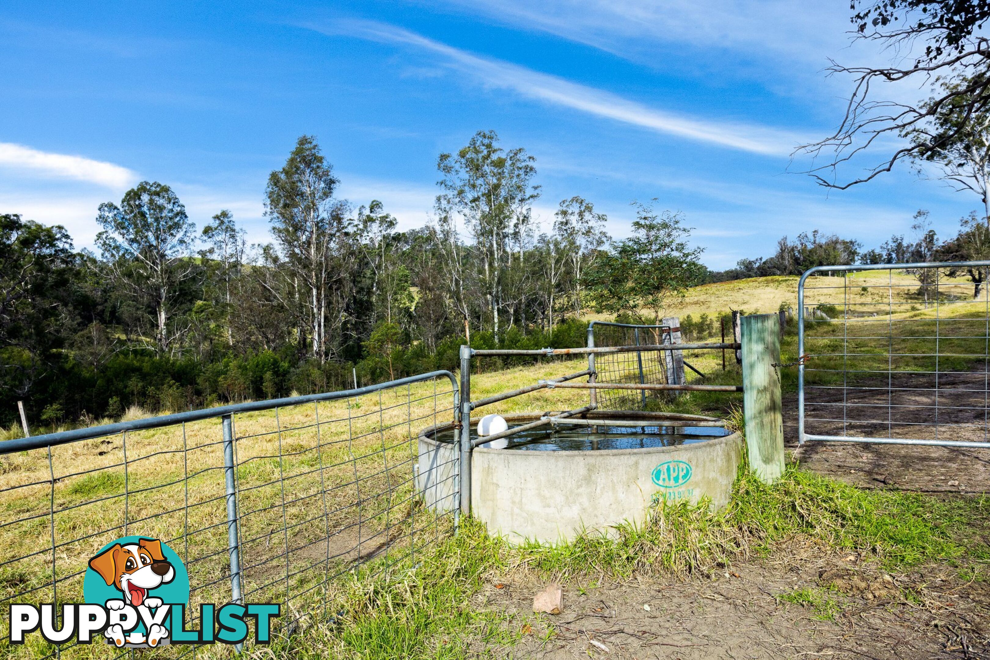 Lot 63 Watts Road COBARGO NSW 2550
