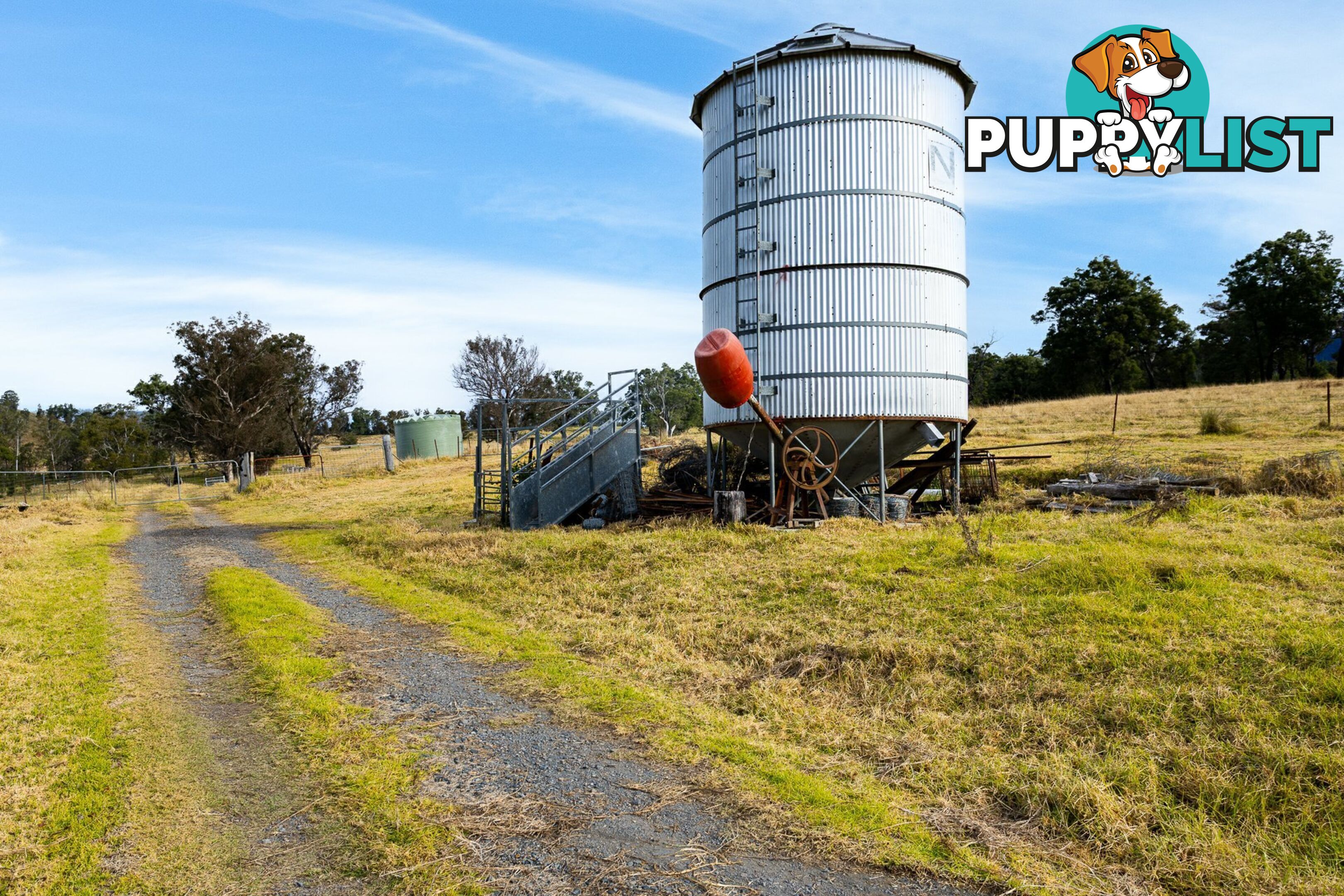 Lot 63 Watts Road COBARGO NSW 2550