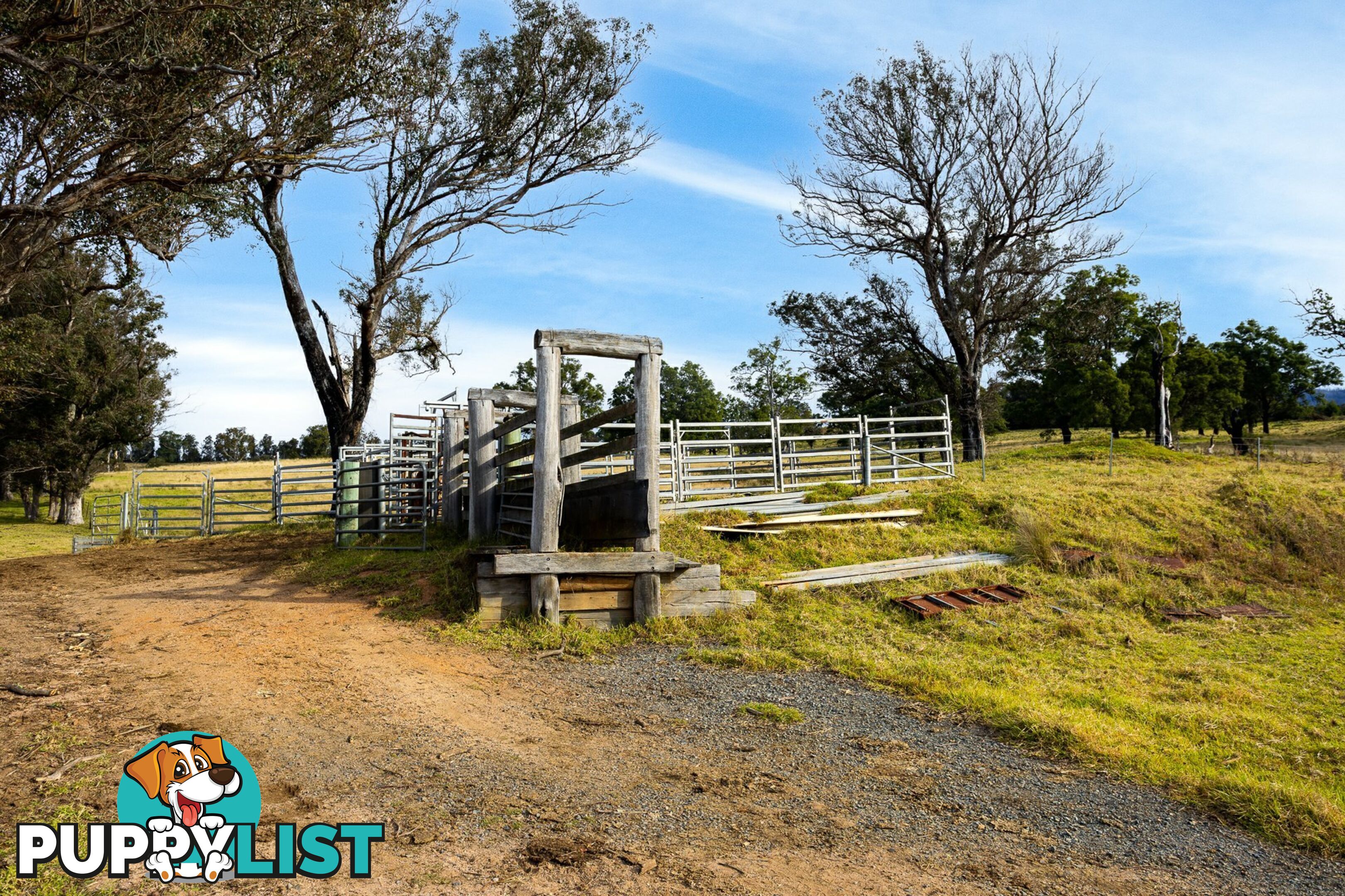 Lot 63 Watts Road COBARGO NSW 2550