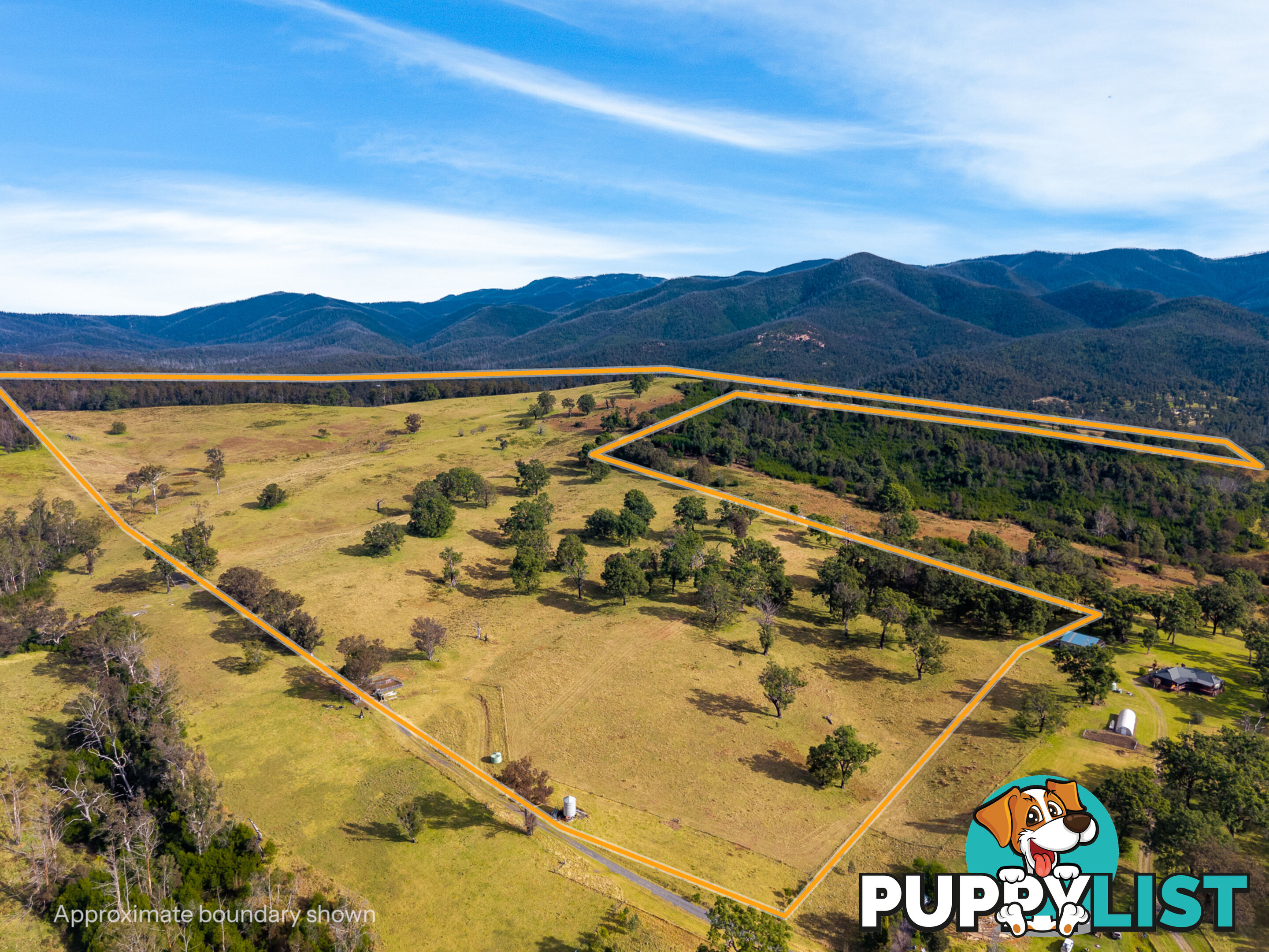 Lot 63 Watts Road COBARGO NSW 2550