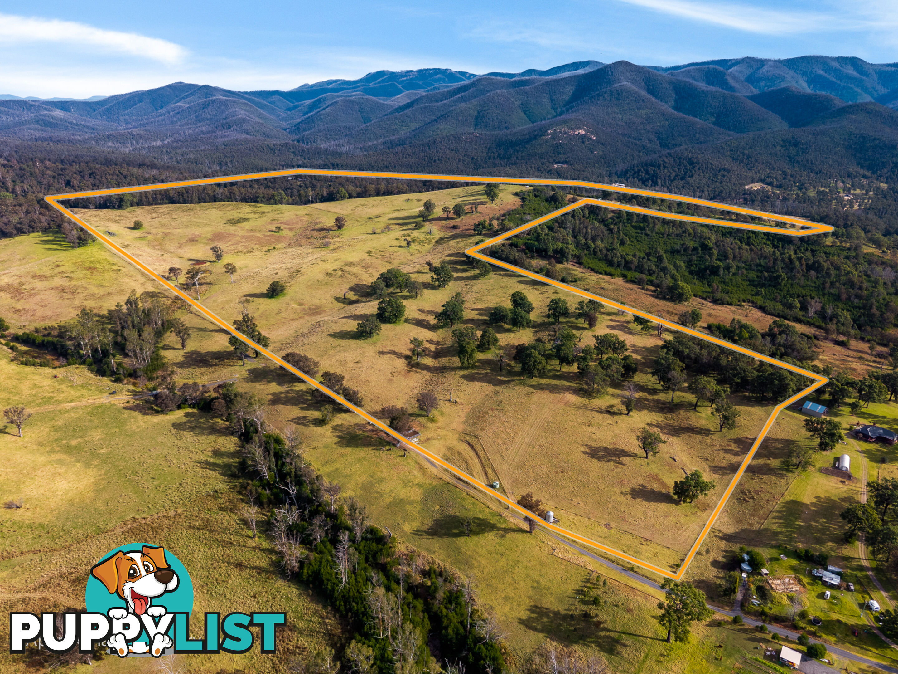 Lot 63 Watts Road COBARGO NSW 2550