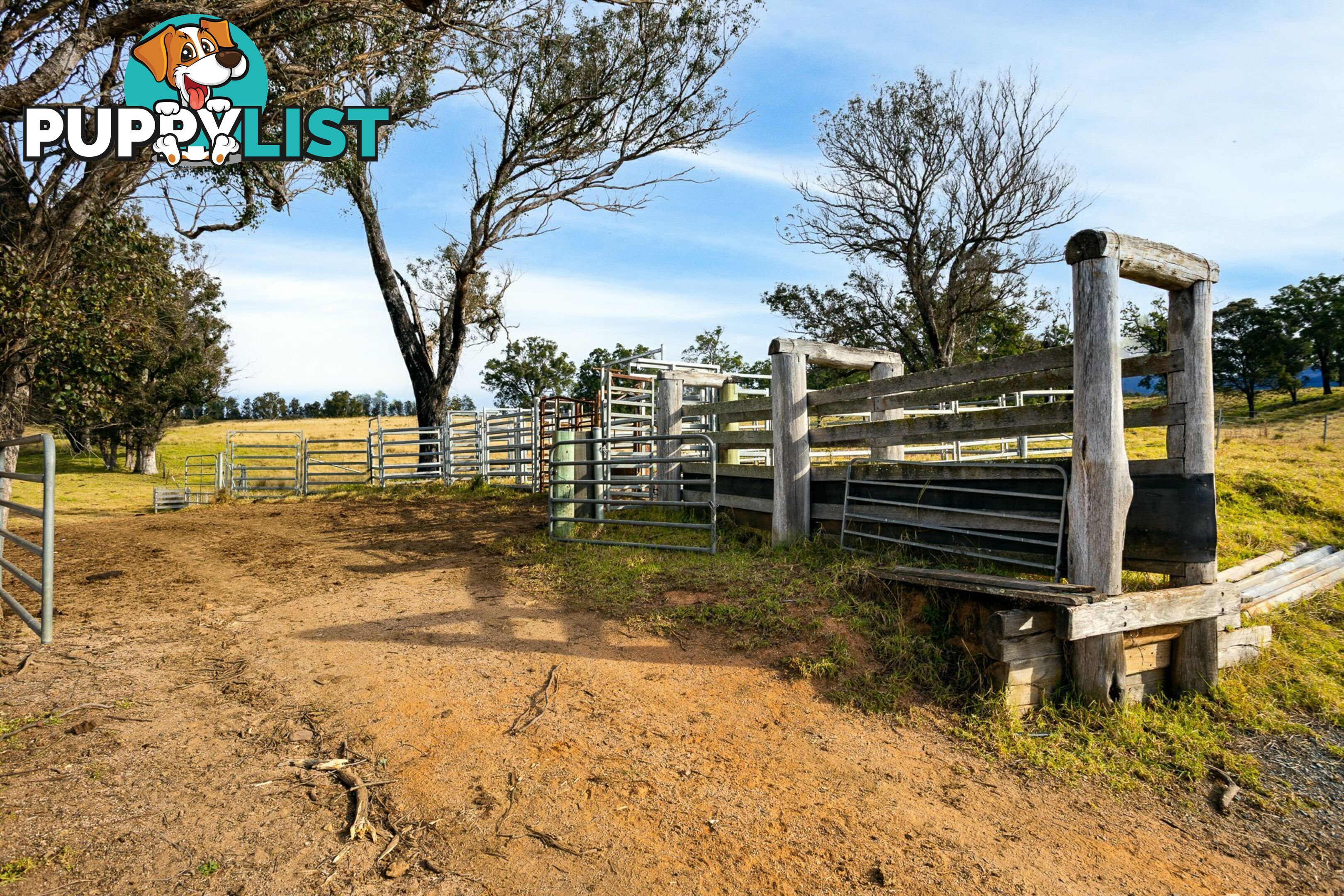 Lot 63 Watts Road COBARGO NSW 2550