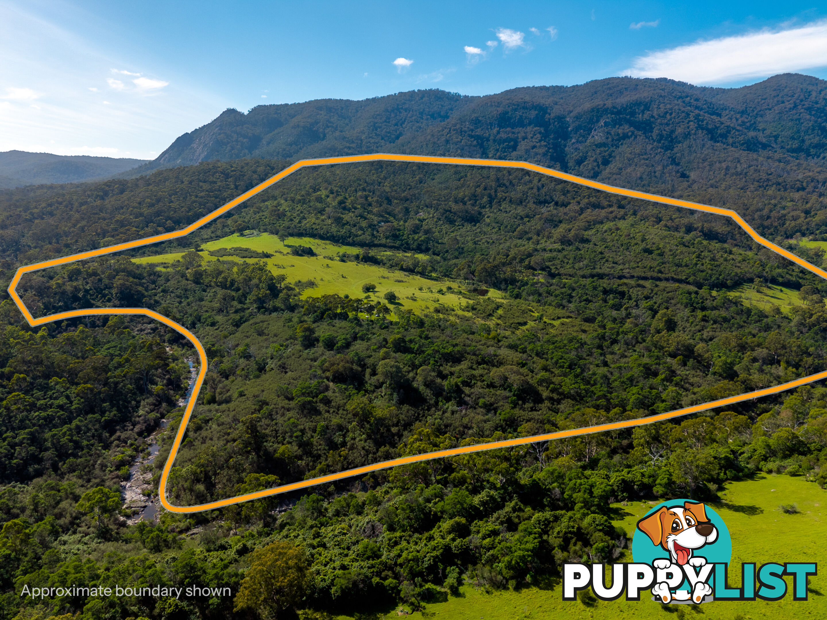 Lot 26 Towamba Road BURRAGATE NSW 2550